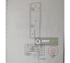 De vanzare!Apartament cu o camera in bloc nou situat in zona Palas
